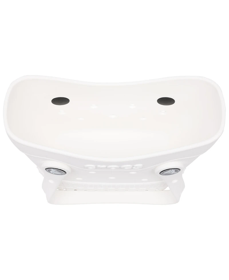 Crocs Micro Classic Tote