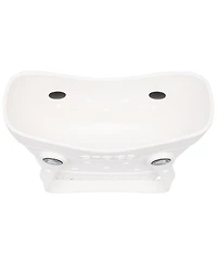 Crocs Micro Classic Tote