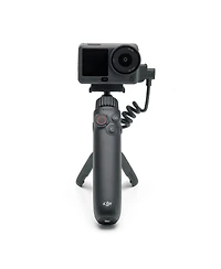 Dji Battery Handle for Osmo Action 6 Camera