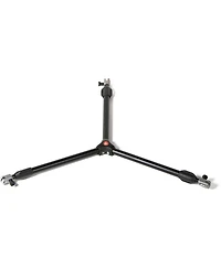 Manfrotto 537SPRB Mid-Level Spreader