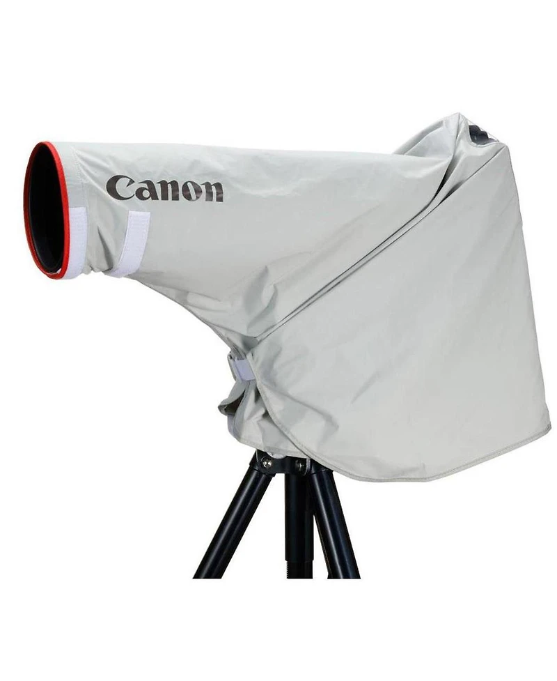 Canon Rain Cover Erc-E5M