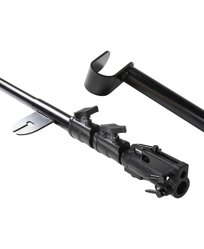 Kupo Junior Boom Arm for 4.5" Grip Head
