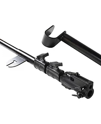 Kupo Junior Boom Arm for 4.5" Grip Head