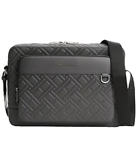 Tommy Hilfiger Men's Flag Computer Bag