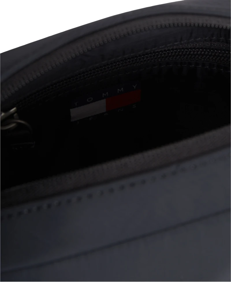 Tommy Hilfiger Men's Outdoors Reporter Bag