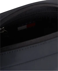Tommy Hilfiger Men's Outdoors Reporter Bag