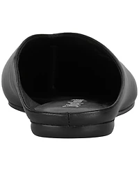 Jeffrey Campbell Women's Cabalina Slip-On Flats