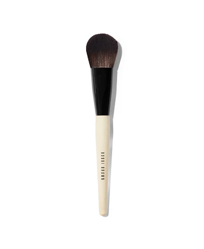 Bobbi Brown Blush Brush
