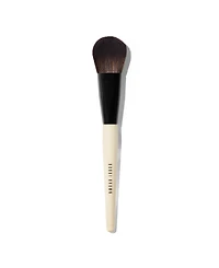 Bobbi Brown Blush Brush