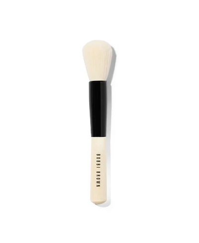 Bobbi Brown Face Blender Makeup Brush