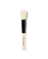 Bobbi Brown Face Blender Makeup Brush