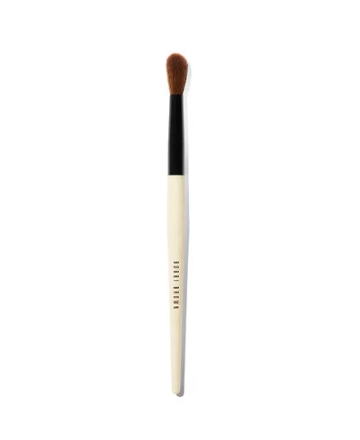 Bobbi Brown Eye Blender Brush