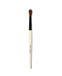 Bobbi Brown Eye Blender Brush