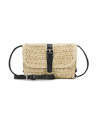 Patricia Nash Torri Mini Crossbody Bag