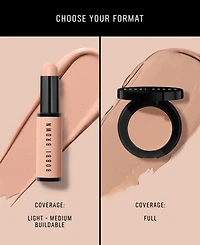 Bobbi Brown Under Eye Corrector, 0.05 oz