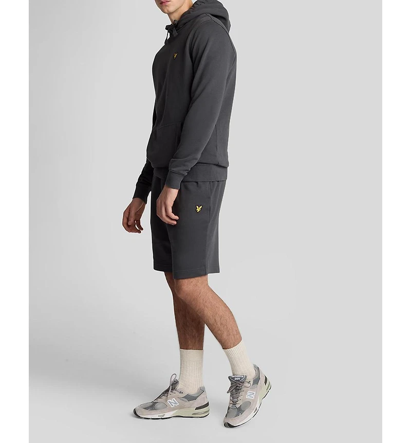 Lyle & Scott Men's Sweat Shorts