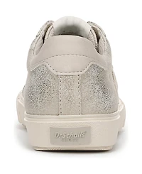 Dr. Scholl's Women's Offline Lace Up Sneakers