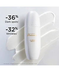 Clarins Precious Le Serum Brightening Serum, 1 oz.