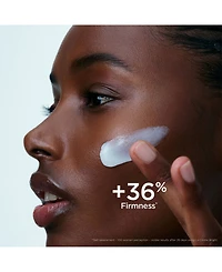 Clarins Precious La Creme Brightening Moisturizer, 1.7 oz.