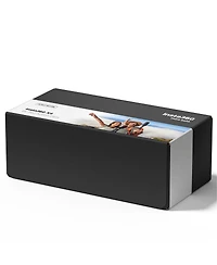 Insta360 X4 8K 360 Action Camera Action Bundle