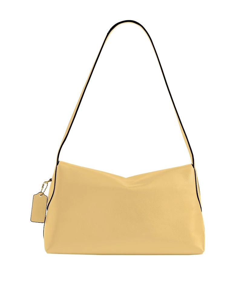 Coach Chelsea Small Shoulder Bag