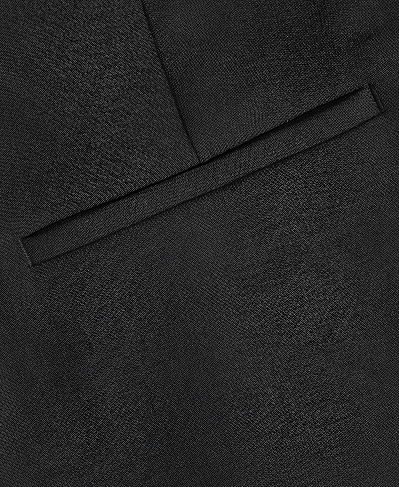 On 34th Women's Tapered Ankle Pants, Macy's Exclusive