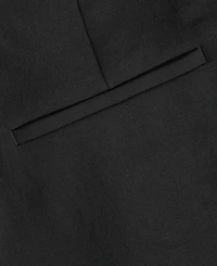 On 34th Women's Tapered Ankle Pants, Macy's Exclusive