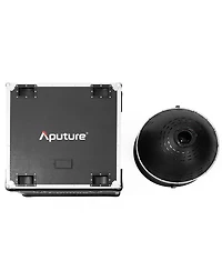 Aputure Storm Parallel Beam 70 Reflector