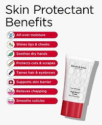 Elizabeth Arden 2-Pc. Eight Hour Everywhere Essentials Skincare Gift Set