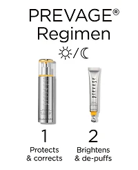 Elizabeth Arden 2-Pc. Power of Prevage Skincare Gift Set