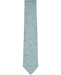 Michael Kors Men's Paraza Floral Tie