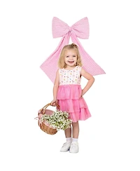 Sweet Wink Baby Girls Dresses