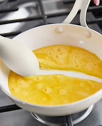 GreenPan Nova Gallery Ceramic Nonstick 12" Frypan