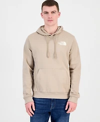 The North Face Men's Evolution Retro Nse Regular Hoodie