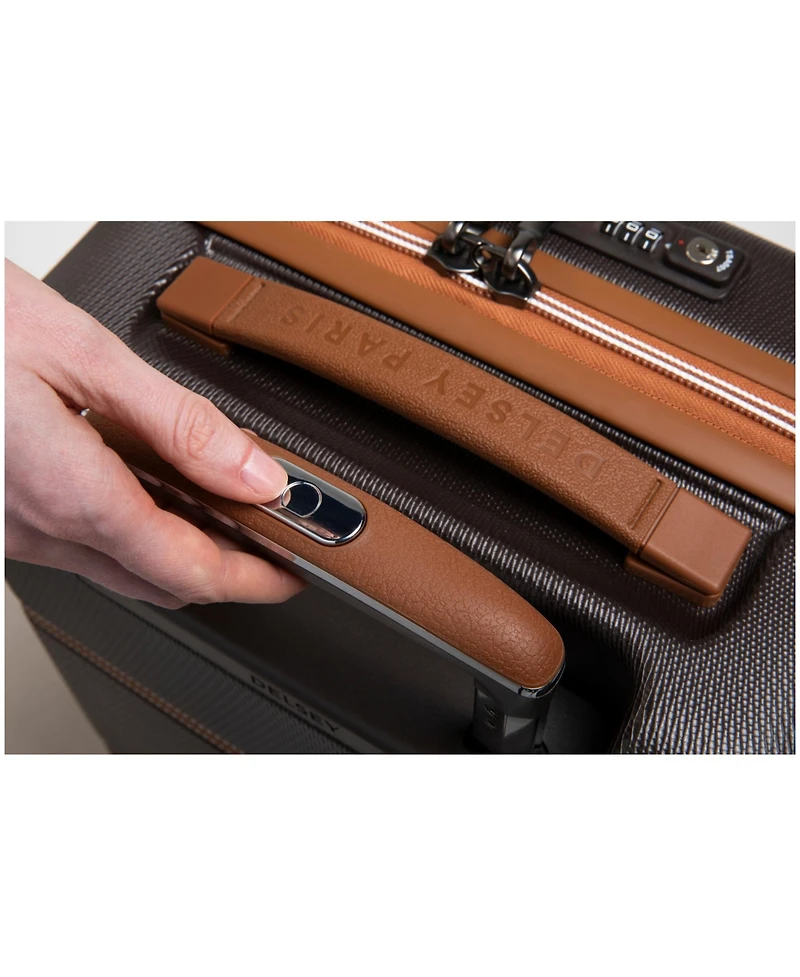 Delsey Chatelet Air 2.0 26" Check-In Spinner