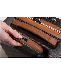 Delsey Chatelet Air 2.0 26" Check-In Spinner