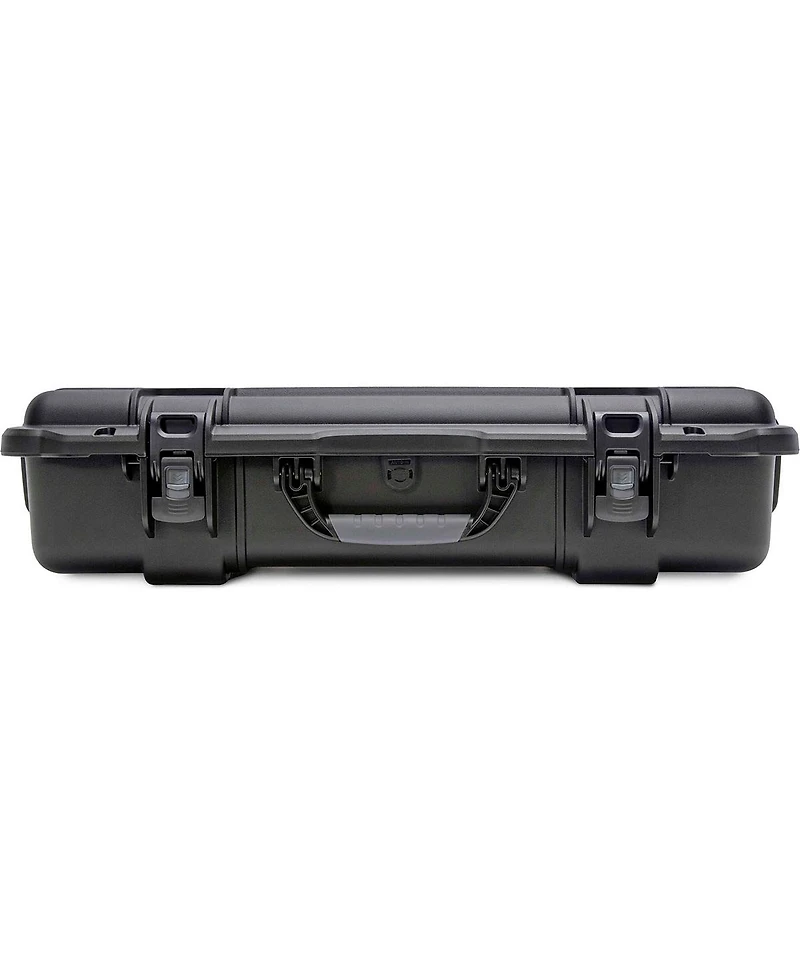 Nanuk 980 Waterproof Hard Case with Padded Divider
