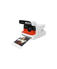 Polaroid Flip Cameras