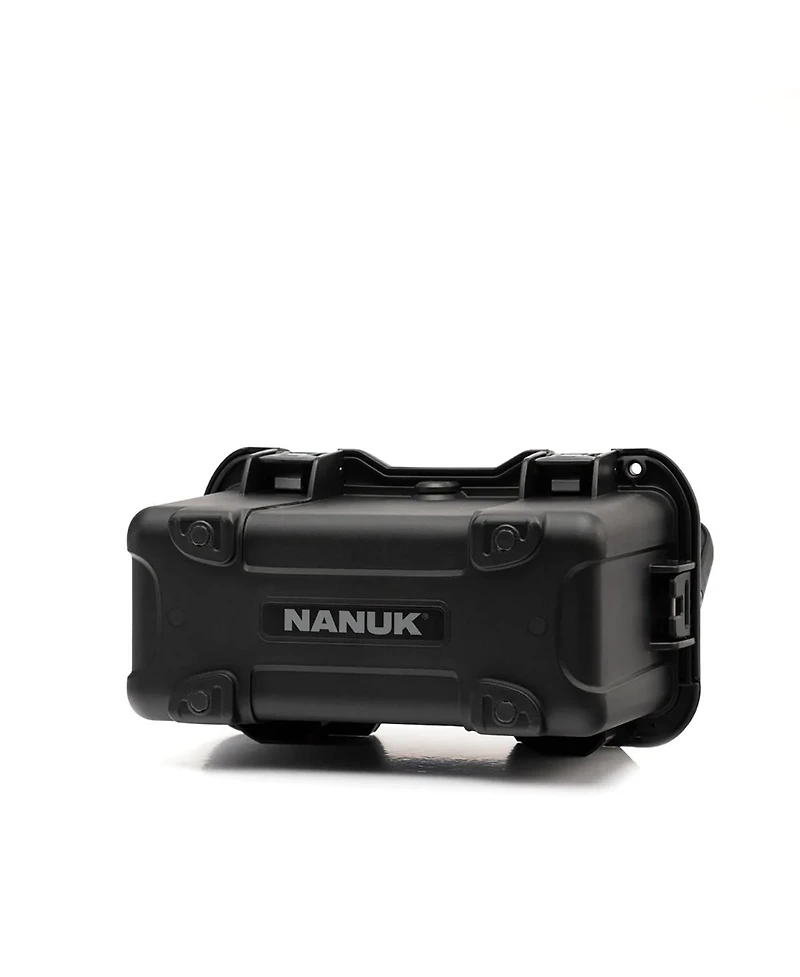 Nanuk T30 Top Loader Waterproof Hard Case