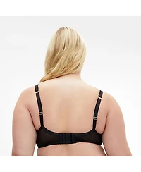 City Chic Women's Romy Uplift Bra