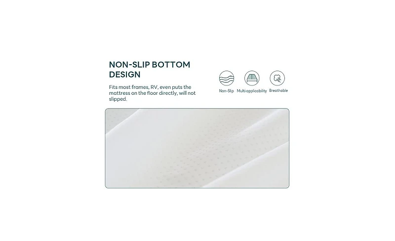 Cozito Double Cat Litter Box Enclosure Cabinet with Shelf and Scratching Post, Fits Two Litter Boxes, White and Vintage Finish