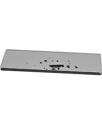 NiSi 4x5.65" Nano Infrared Neutral Density 0.3 (1-Stop) Glass Filter