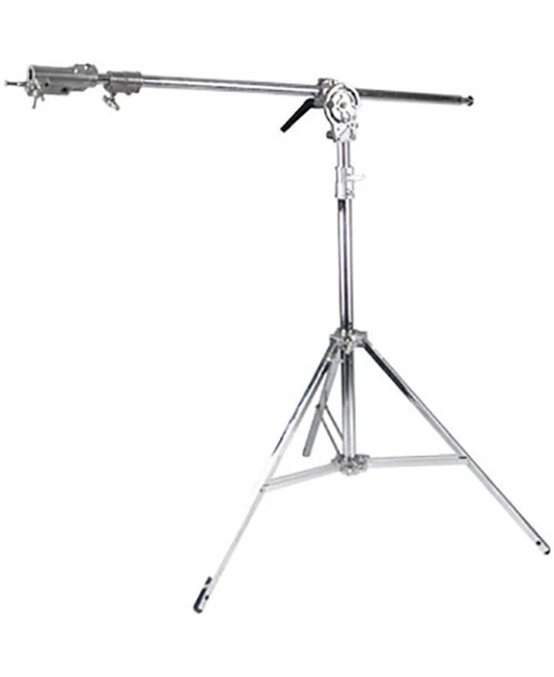 Kupo 546M K Stand Junior Boom Stand, 17.6lbs Capacity