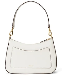 Lauren Ralph Danni Small Shoulder Bag