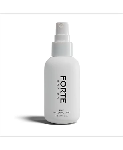 Forte Series Thickening Spray