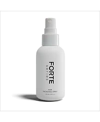 Forte Series Thickening Spray