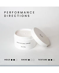 Forte Series Styling Cream