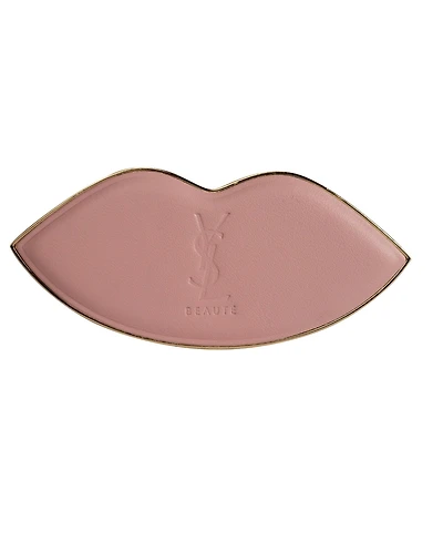 Free Ysl Heart Mirror with $175 Ysl Women's Fragrance Purchase