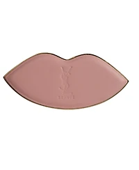 Free Ysl Heart Mirror with $175 Ysl Women's Fragrance Purchase