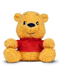 Tonies Disney Winnie the Pooh Cuddle Tonie